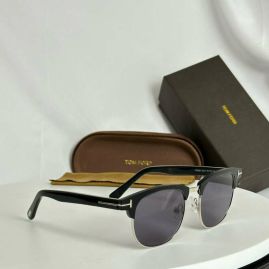 Picture of Tom Ford Sunglasses _SKUfw55564885fw